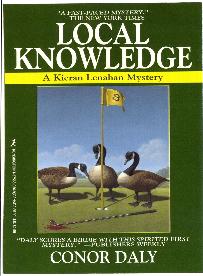 Local Knowledge
