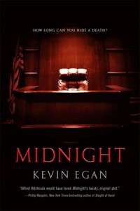 Midnight